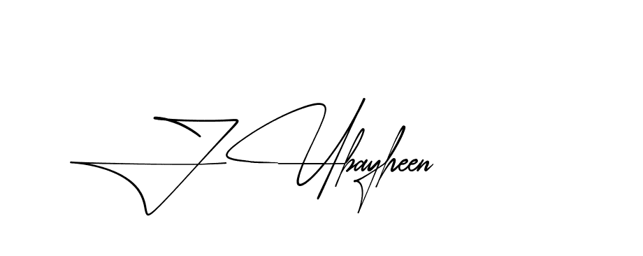 The best way (AbsolutelySilentRegular-w1mY3) to make a short signature is to pick only two or three words in your name. The name Ceard include a total of six letters. For converting this name. Ceard signature style 2 images and pictures png