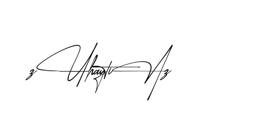 The best way (AbsolutelySilentRegular-w1mY3) to make a short signature is to pick only two or three words in your name. The name Ceard include a total of six letters. For converting this name. Ceard signature style 2 images and pictures png