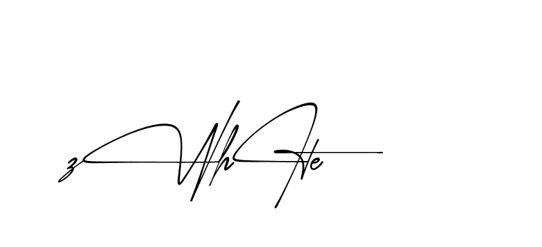 The best way (AbsolutelySilentRegular-w1mY3) to make a short signature is to pick only two or three words in your name. The name Ceard include a total of six letters. For converting this name. Ceard signature style 2 images and pictures png