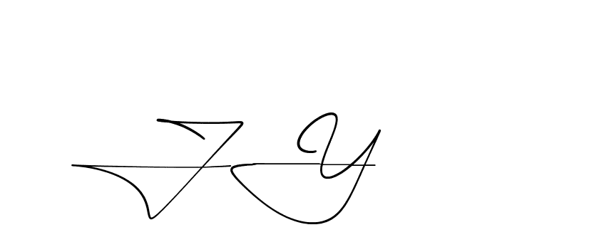 The best way (AbsolutelySilentRegular-w1mY3) to make a short signature is to pick only two or three words in your name. The name Ceard include a total of six letters. For converting this name. Ceard signature style 2 images and pictures png