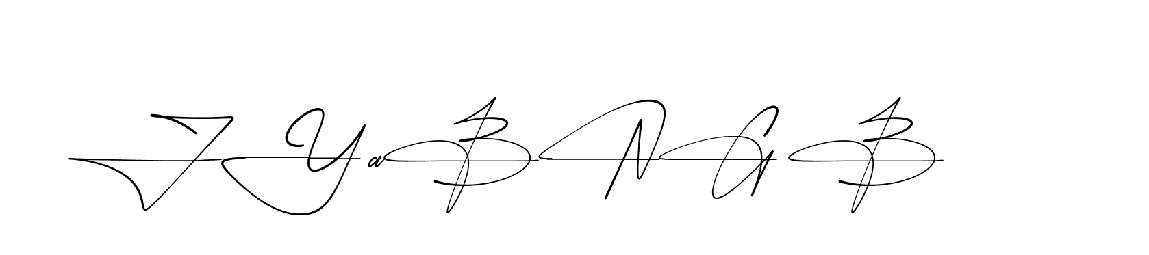 The best way (AbsolutelySilentRegular-w1mY3) to make a short signature is to pick only two or three words in your name. The name Ceard include a total of six letters. For converting this name. Ceard signature style 2 images and pictures png