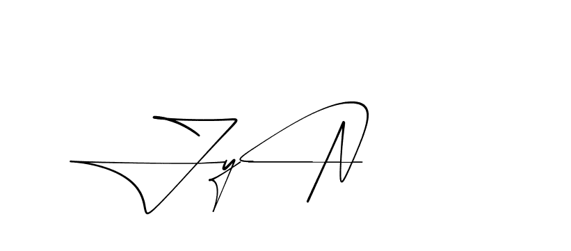 The best way (AbsolutelySilentRegular-w1mY3) to make a short signature is to pick only two or three words in your name. The name Ceard include a total of six letters. For converting this name. Ceard signature style 2 images and pictures png