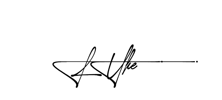 The best way (Almondita-mLZJP) to make a short signature is to pick only two or three words in your name. The name Ceard include a total of six letters. For converting this name. Ceard signature style 2 images and pictures png