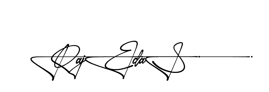 The best way (Almondita-mLZJP) to make a short signature is to pick only two or three words in your name. The name Ceard include a total of six letters. For converting this name. Ceard signature style 2 images and pictures png