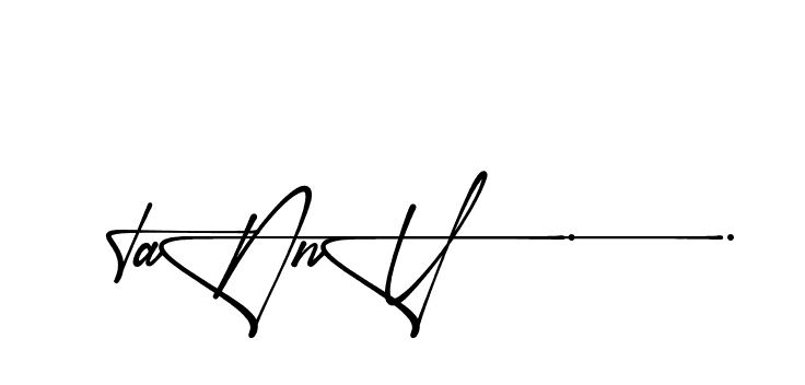 The best way (Almondita-mLZJP) to make a short signature is to pick only two or three words in your name. The name Ceard include a total of six letters. For converting this name. Ceard signature style 2 images and pictures png