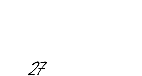 The best way (Almondita-mLZJP) to make a short signature is to pick only two or three words in your name. The name Ceard include a total of six letters. For converting this name. Ceard signature style 2 images and pictures png