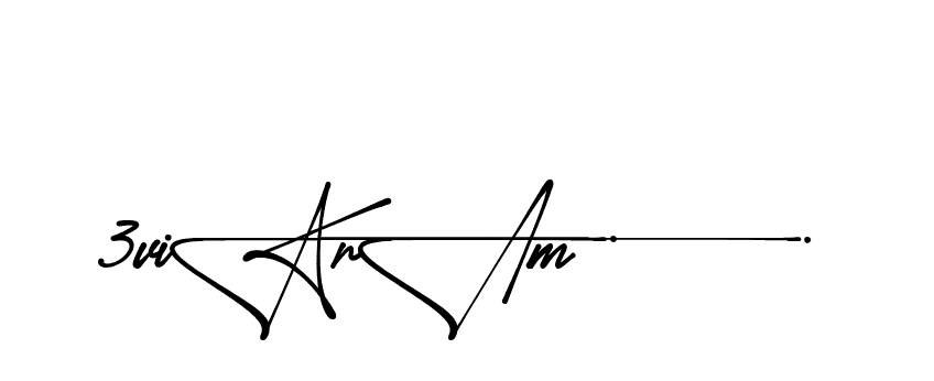The best way (Almondita-mLZJP) to make a short signature is to pick only two or three words in your name. The name Ceard include a total of six letters. For converting this name. Ceard signature style 2 images and pictures png