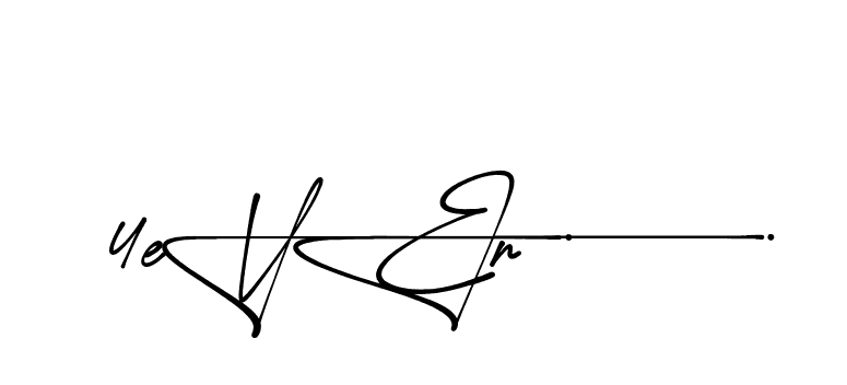 The best way (Almondita-mLZJP) to make a short signature is to pick only two or three words in your name. The name Ceard include a total of six letters. For converting this name. Ceard signature style 2 images and pictures png