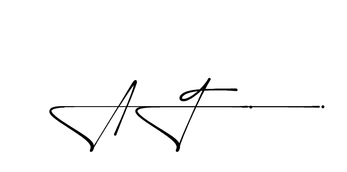 The best way (Almondita-mLZJP) to make a short signature is to pick only two or three words in your name. The name Ceard include a total of six letters. For converting this name. Ceard signature style 2 images and pictures png