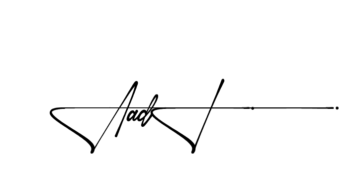 The best way (Almondita-mLZJP) to make a short signature is to pick only two or three words in your name. The name Ceard include a total of six letters. For converting this name. Ceard signature style 2 images and pictures png