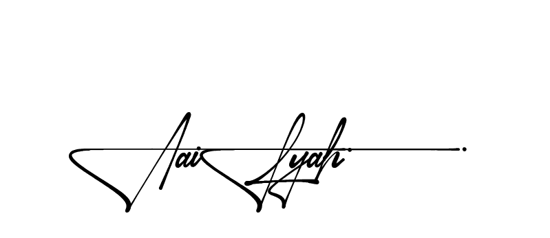 The best way (Almondita-mLZJP) to make a short signature is to pick only two or three words in your name. The name Ceard include a total of six letters. For converting this name. Ceard signature style 2 images and pictures png