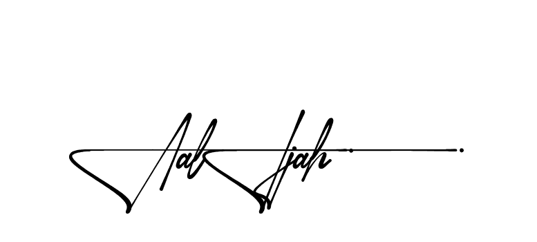 The best way (Almondita-mLZJP) to make a short signature is to pick only two or three words in your name. The name Ceard include a total of six letters. For converting this name. Ceard signature style 2 images and pictures png