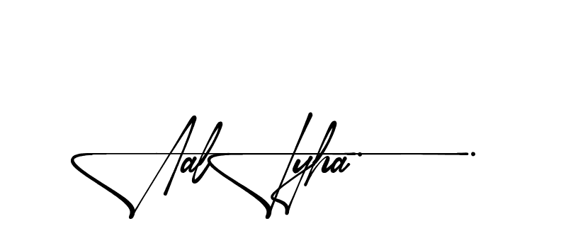 The best way (Almondita-mLZJP) to make a short signature is to pick only two or three words in your name. The name Ceard include a total of six letters. For converting this name. Ceard signature style 2 images and pictures png