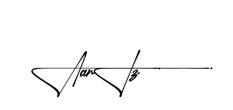 The best way (Almondita-mLZJP) to make a short signature is to pick only two or three words in your name. The name Ceard include a total of six letters. For converting this name. Ceard signature style 2 images and pictures png