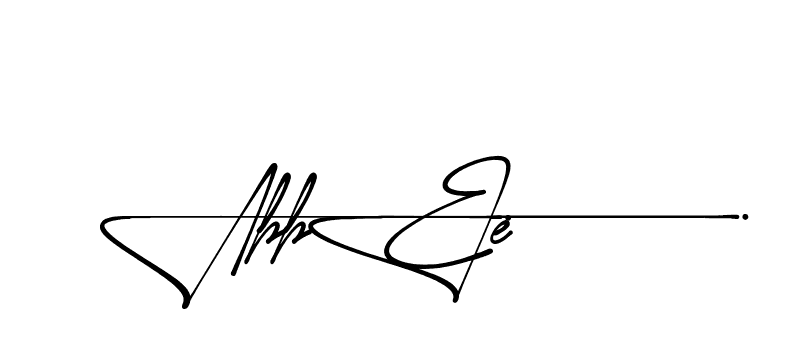 The best way (Almondita-mLZJP) to make a short signature is to pick only two or three words in your name. The name Ceard include a total of six letters. For converting this name. Ceard signature style 2 images and pictures png