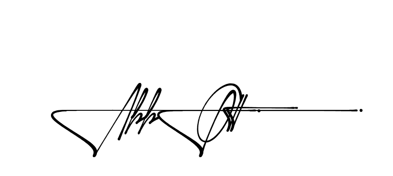 The best way (Almondita-mLZJP) to make a short signature is to pick only two or three words in your name. The name Ceard include a total of six letters. For converting this name. Ceard signature style 2 images and pictures png