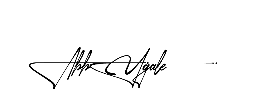 The best way (Almondita-mLZJP) to make a short signature is to pick only two or three words in your name. The name Ceard include a total of six letters. For converting this name. Ceard signature style 2 images and pictures png