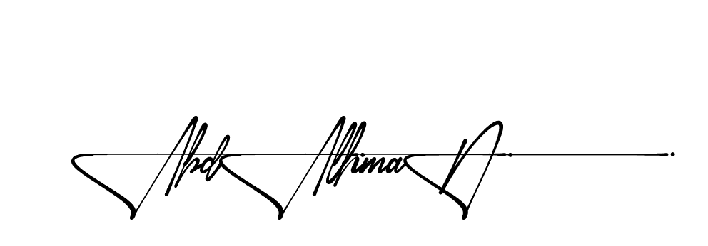 The best way (Almondita-mLZJP) to make a short signature is to pick only two or three words in your name. The name Ceard include a total of six letters. For converting this name. Ceard signature style 2 images and pictures png