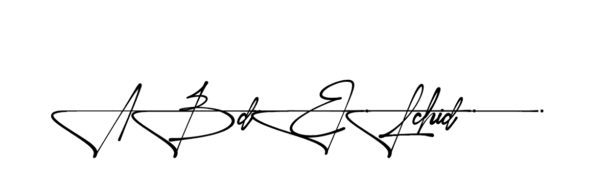 The best way (Almondita-mLZJP) to make a short signature is to pick only two or three words in your name. The name Ceard include a total of six letters. For converting this name. Ceard signature style 2 images and pictures png