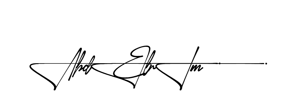 The best way (Almondita-mLZJP) to make a short signature is to pick only two or three words in your name. The name Ceard include a total of six letters. For converting this name. Ceard signature style 2 images and pictures png