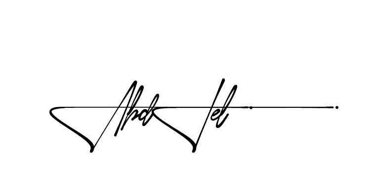 The best way (Almondita-mLZJP) to make a short signature is to pick only two or three words in your name. The name Ceard include a total of six letters. For converting this name. Ceard signature style 2 images and pictures png