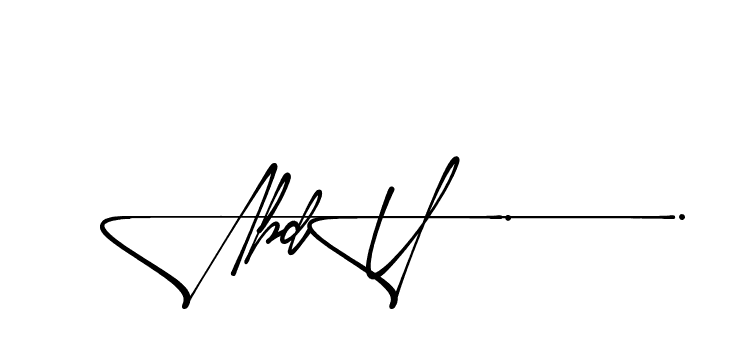 The best way (Almondita-mLZJP) to make a short signature is to pick only two or three words in your name. The name Ceard include a total of six letters. For converting this name. Ceard signature style 2 images and pictures png