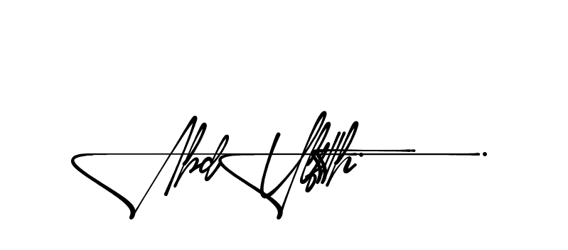The best way (Almondita-mLZJP) to make a short signature is to pick only two or three words in your name. The name Ceard include a total of six letters. For converting this name. Ceard signature style 2 images and pictures png