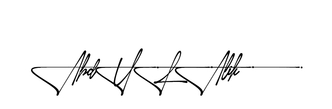 The best way (Almondita-mLZJP) to make a short signature is to pick only two or three words in your name. The name Ceard include a total of six letters. For converting this name. Ceard signature style 2 images and pictures png