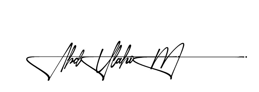 The best way (Almondita-mLZJP) to make a short signature is to pick only two or three words in your name. The name Ceard include a total of six letters. For converting this name. Ceard signature style 2 images and pictures png