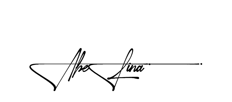 The best way (Almondita-mLZJP) to make a short signature is to pick only two or three words in your name. The name Ceard include a total of six letters. For converting this name. Ceard signature style 2 images and pictures png