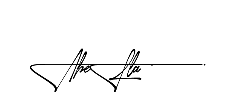 The best way (Almondita-mLZJP) to make a short signature is to pick only two or three words in your name. The name Ceard include a total of six letters. For converting this name. Ceard signature style 2 images and pictures png