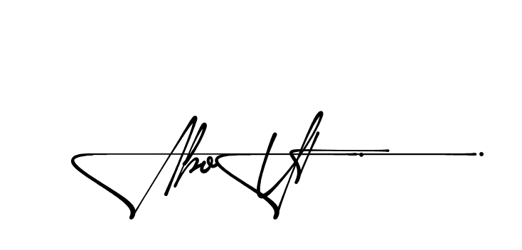 The best way (Almondita-mLZJP) to make a short signature is to pick only two or three words in your name. The name Ceard include a total of six letters. For converting this name. Ceard signature style 2 images and pictures png