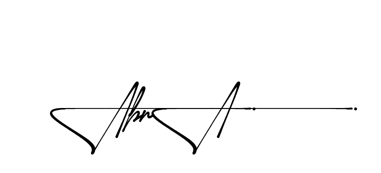 The best way (Almondita-mLZJP) to make a short signature is to pick only two or three words in your name. The name Ceard include a total of six letters. For converting this name. Ceard signature style 2 images and pictures png