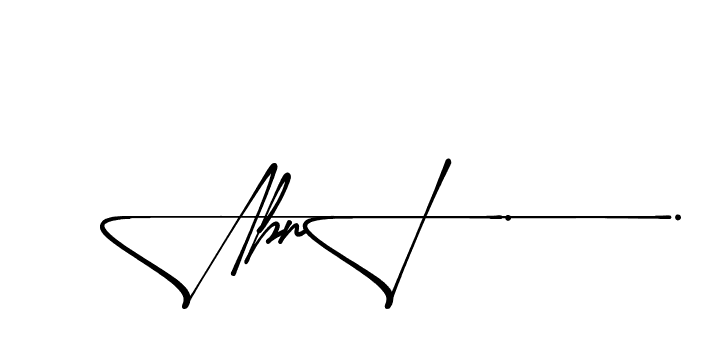 The best way (Almondita-mLZJP) to make a short signature is to pick only two or three words in your name. The name Ceard include a total of six letters. For converting this name. Ceard signature style 2 images and pictures png