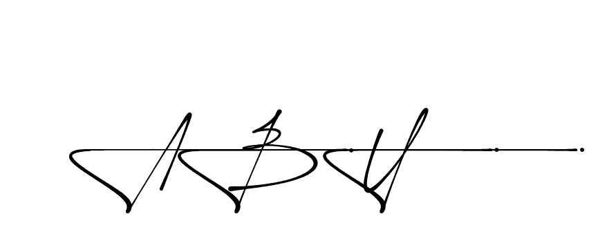 The best way (Almondita-mLZJP) to make a short signature is to pick only two or three words in your name. The name Ceard include a total of six letters. For converting this name. Ceard signature style 2 images and pictures png