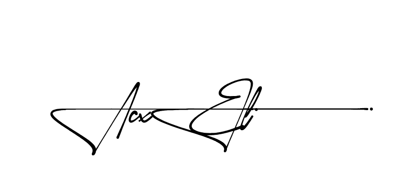 The best way (Almondita-mLZJP) to make a short signature is to pick only two or three words in your name. The name Ceard include a total of six letters. For converting this name. Ceard signature style 2 images and pictures png