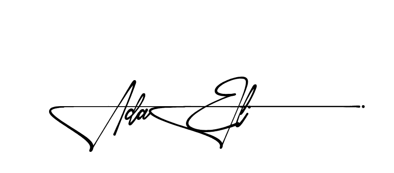 The best way (Almondita-mLZJP) to make a short signature is to pick only two or three words in your name. The name Ceard include a total of six letters. For converting this name. Ceard signature style 2 images and pictures png