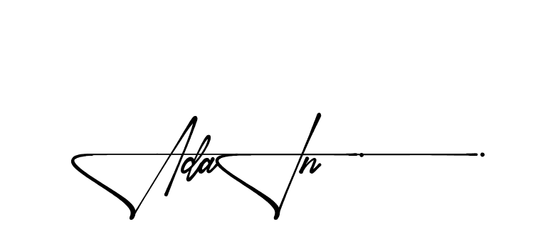 The best way (Almondita-mLZJP) to make a short signature is to pick only two or three words in your name. The name Ceard include a total of six letters. For converting this name. Ceard signature style 2 images and pictures png