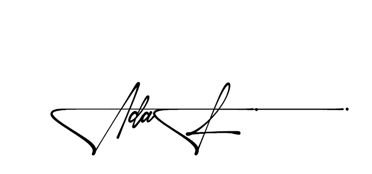 The best way (Almondita-mLZJP) to make a short signature is to pick only two or three words in your name. The name Ceard include a total of six letters. For converting this name. Ceard signature style 2 images and pictures png