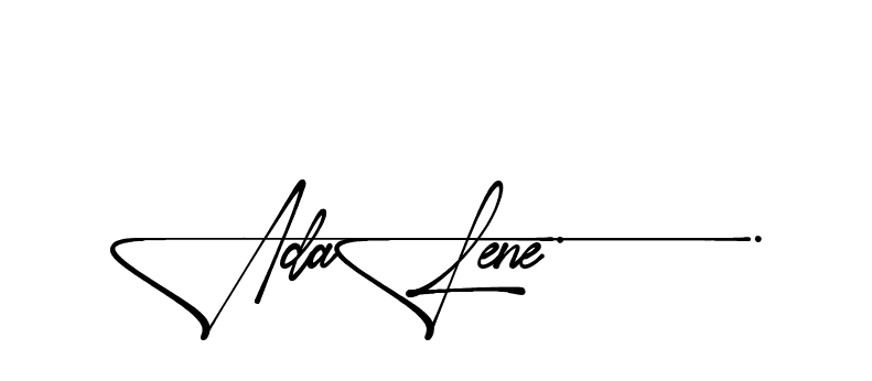 The best way (Almondita-mLZJP) to make a short signature is to pick only two or three words in your name. The name Ceard include a total of six letters. For converting this name. Ceard signature style 2 images and pictures png