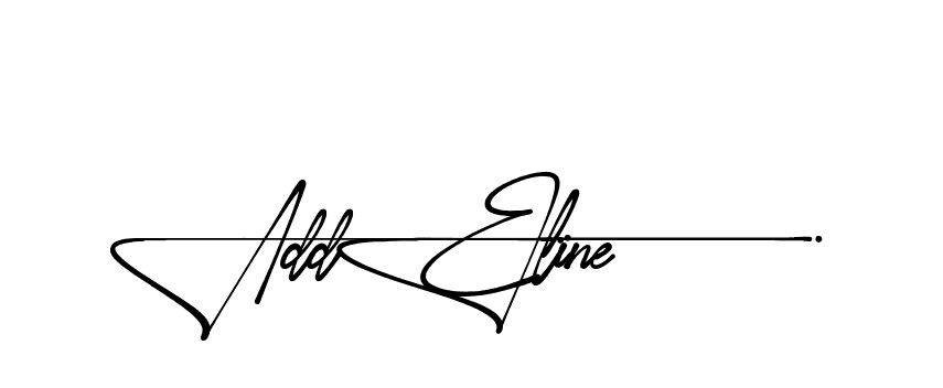 The best way (Almondita-mLZJP) to make a short signature is to pick only two or three words in your name. The name Ceard include a total of six letters. For converting this name. Ceard signature style 2 images and pictures png