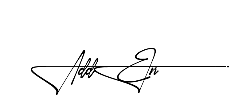 The best way (Almondita-mLZJP) to make a short signature is to pick only two or three words in your name. The name Ceard include a total of six letters. For converting this name. Ceard signature style 2 images and pictures png