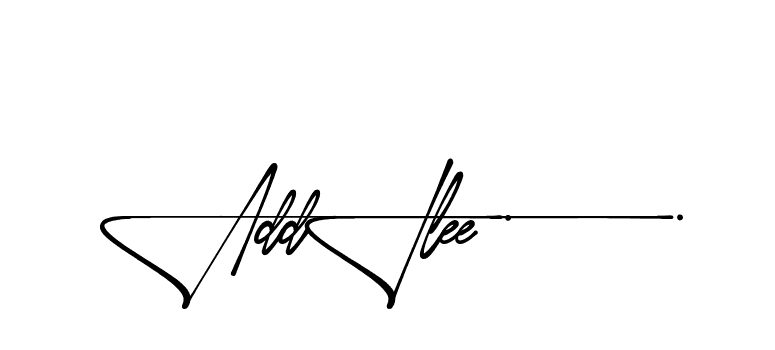 The best way (Almondita-mLZJP) to make a short signature is to pick only two or three words in your name. The name Ceard include a total of six letters. For converting this name. Ceard signature style 2 images and pictures png
