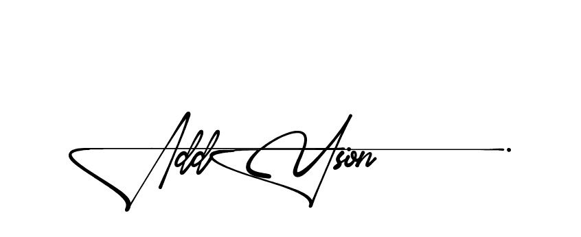 The best way (Almondita-mLZJP) to make a short signature is to pick only two or three words in your name. The name Ceard include a total of six letters. For converting this name. Ceard signature style 2 images and pictures png