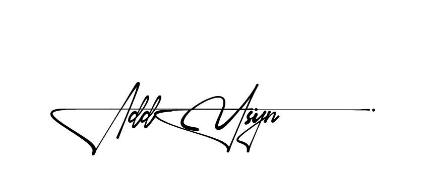 The best way (Almondita-mLZJP) to make a short signature is to pick only two or three words in your name. The name Ceard include a total of six letters. For converting this name. Ceard signature style 2 images and pictures png