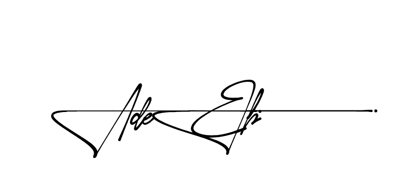 The best way (Almondita-mLZJP) to make a short signature is to pick only two or three words in your name. The name Ceard include a total of six letters. For converting this name. Ceard signature style 2 images and pictures png