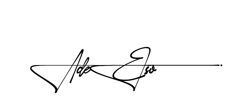 The best way (Almondita-mLZJP) to make a short signature is to pick only two or three words in your name. The name Ceard include a total of six letters. For converting this name. Ceard signature style 2 images and pictures png