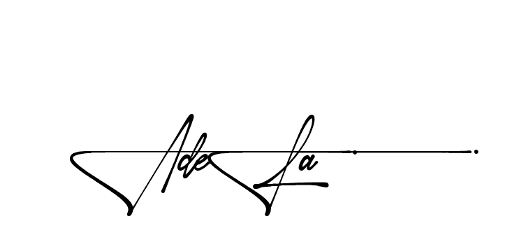 The best way (Almondita-mLZJP) to make a short signature is to pick only two or three words in your name. The name Ceard include a total of six letters. For converting this name. Ceard signature style 2 images and pictures png