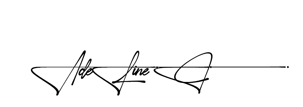 The best way (Almondita-mLZJP) to make a short signature is to pick only two or three words in your name. The name Ceard include a total of six letters. For converting this name. Ceard signature style 2 images and pictures png