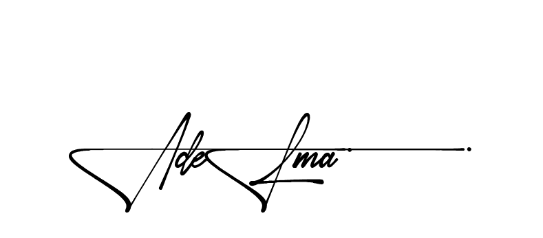 The best way (Almondita-mLZJP) to make a short signature is to pick only two or three words in your name. The name Ceard include a total of six letters. For converting this name. Ceard signature style 2 images and pictures png